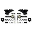 GKTech - R32/R33 Skyline bolt on angle kit with ackerman adjustment - R33X-SSTR