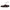 GKTech - BCNR33 GT-R Air Freshener - AIRF-R33R
