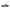 GKTech - S14 Silvia Air Freshener - AIRF-S14