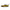GKTech - S15 Silvia Air Freshener - AIRF-S15
