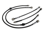 GKTech - Front and rear set - s145-conv