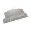 GKTech - Z33 350z/G35 Under Engine Skid Plate - Z33X-BASH