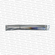 Tomei Powered Titanium Chop Stick Set - 765056
