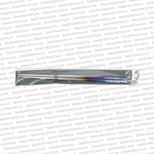 Tomei Powered Titanium Chop Stick Set - 765056