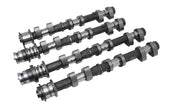 Kelford Toyota 1GR-FE Naturally Aspirated Performance Cams 266/266 - 234-B