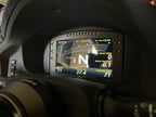 Mako Toyota 86 / Subaru BRZ / Scion FR-S Dash Mount - MAKO-86BRZ - view 4