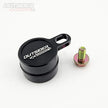Outsider Garage - Transmission Speed Sensor Plug for RB25 & RB26