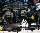 HKS Subaru ZN8/ZD8 Cold Air Intake Full Kit HKS70026-AT012
