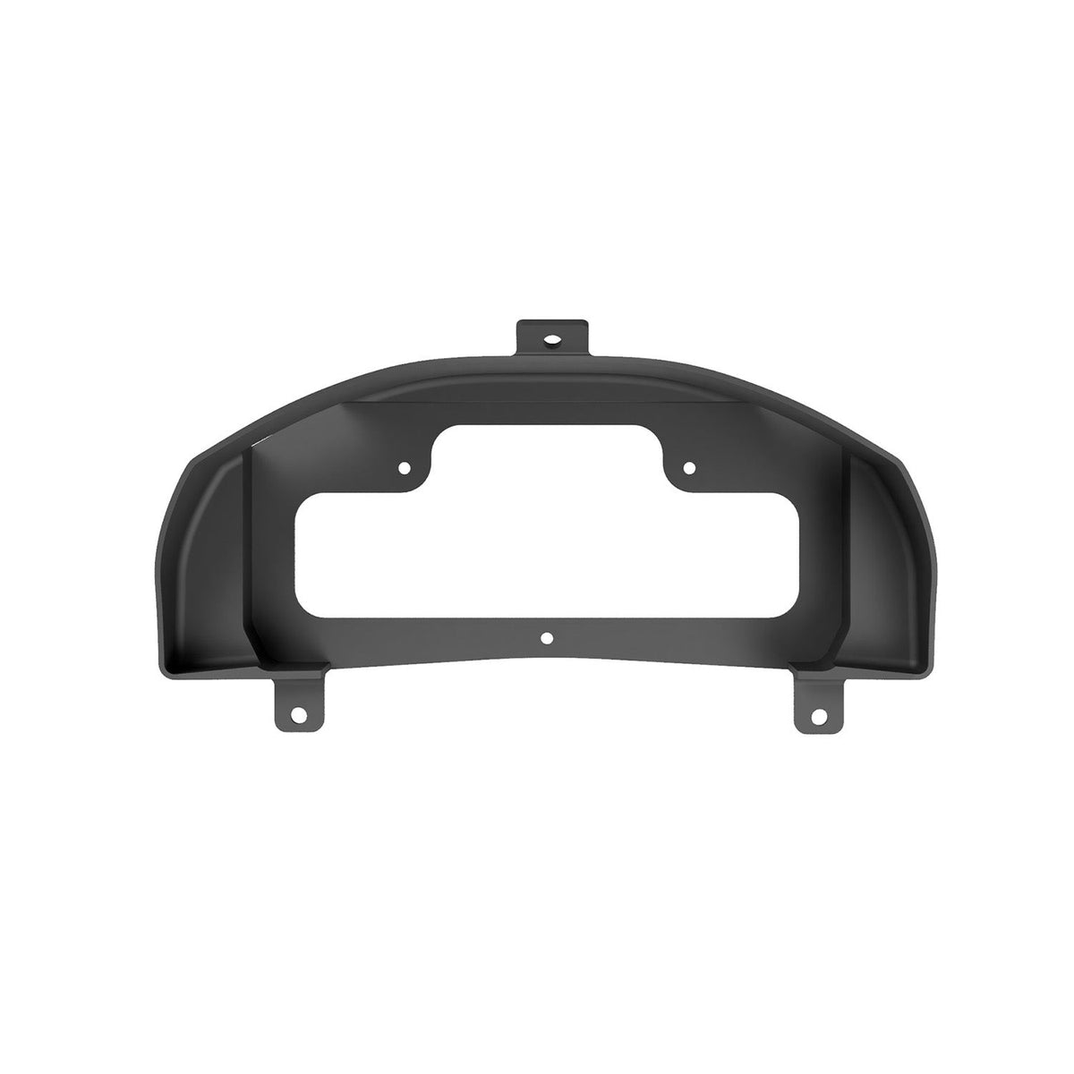 Mako Nissan Skyline R34 Dash Mount - MAKO-R34 - view 3