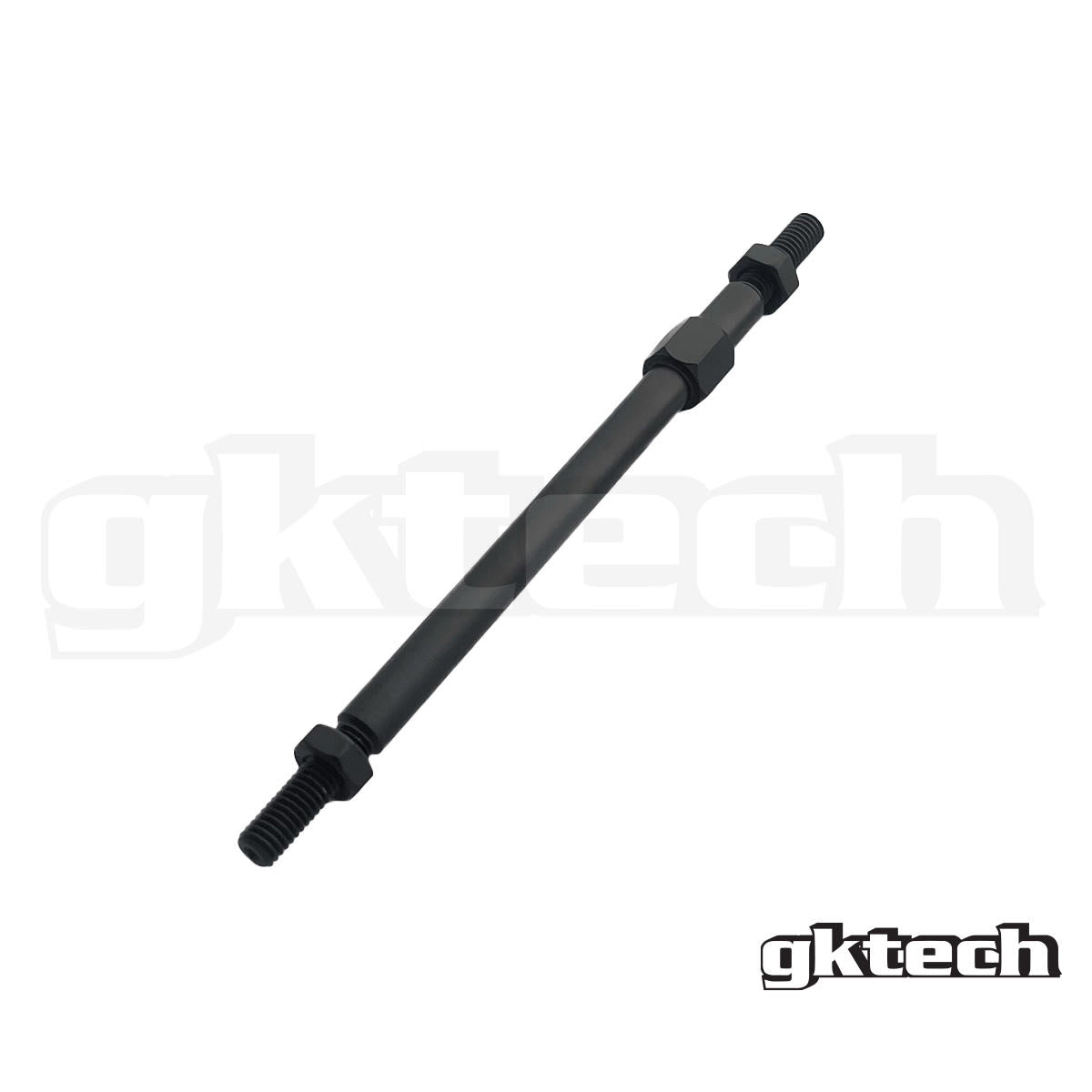 GKTech - Replacement rod (sold individually) - 180X-RODX