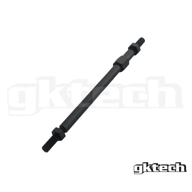 GKTech - Replacement rod (sold individually) - 180X-RODX