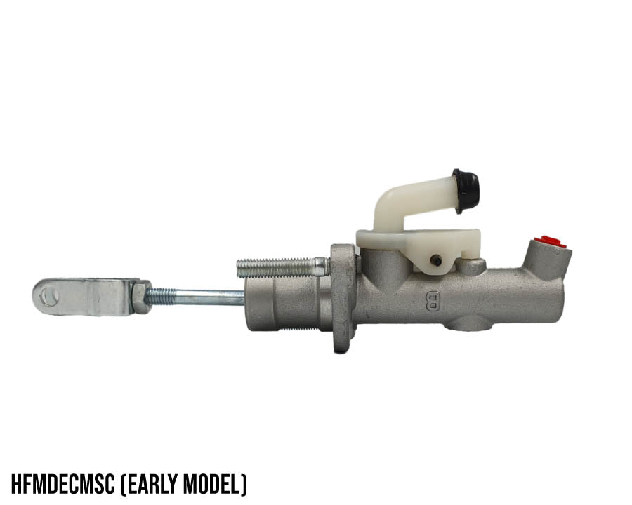 GKTech Clutch Master Cylinder Nissan 350Z Z33 - HFM-NISS-CLT-0010