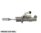 Clutch Master Cylinder Nissan 350Z Early Model - HFM-NISS-CLT-0011