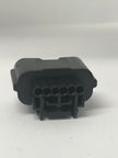 Wiring Specialties VQ37 Throttle Motor TPS DBW - WRS-VQ37TPS-DBW - view 2