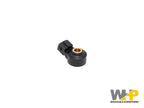 WHP Wideband Knock Sensor Kit - M12