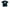 HKS T-SHIRT SUPER RACING BLACK 4L - 51007-AK647