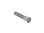 GKTech Individual OEM Length Wheel Stud 13.0mm Knurl - 1X-1300-OEMX