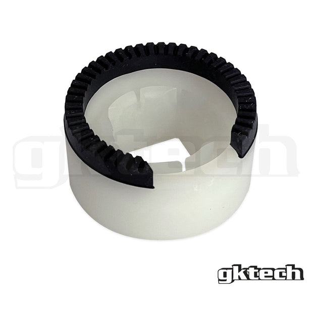 GKTech - OEM Nissan Z33 350/G35/Z34 shifter ball socket cup - 32870AC800 - 32870AC800