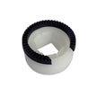 GKTech - OEM Nissan Z33 350/G35/Z34 shifter ball socket cup - 32870AC800 - 32870AC800