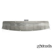 GKTech - OEM (Non Nismo) bumper retainer - Z33X-OEMB