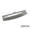 GKTech - Nismo bumper retainer (2015>) - Z34X-NISB