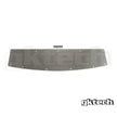 GKTech - OEM (non Nismo) bumper retainer - Z34X-OEMB