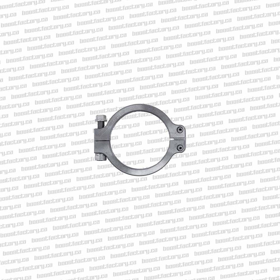 TiAL Sport MVR V-Band Outlet Clamp Old Style - 000930