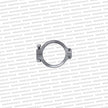 TiAL Sport MVR V-Band Outlet Clamp Old Style - 000930