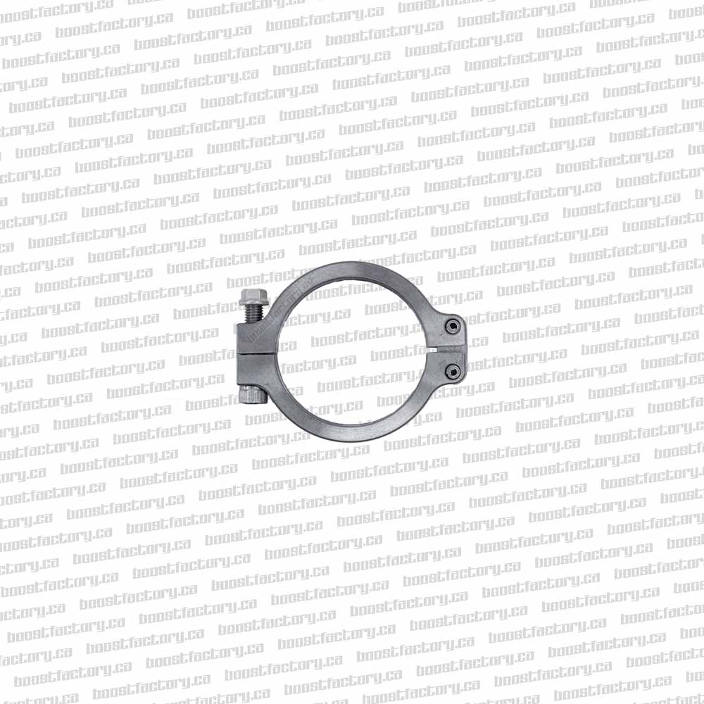 TiAL Sport MVR V-Band Outlet Clamp Old Style - 000930