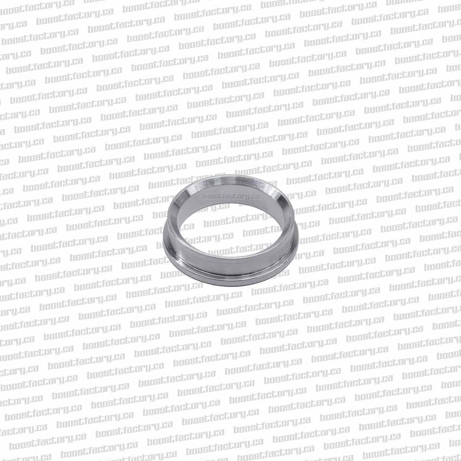 TiAL Sport MVR Wastegate Valve Seat 000938