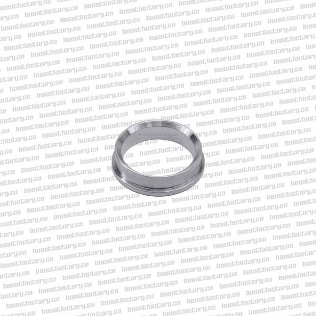 TiAL Sport MVR Wastegate Valve Seat 000938 - Boost Factory