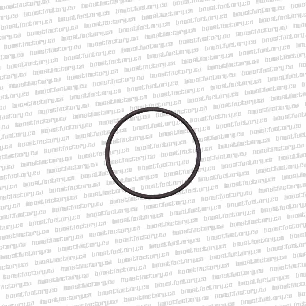 TiAL Sport Q/QR BOV Flange O-Ring 001628