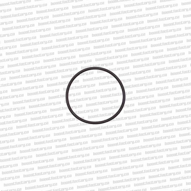 TiAL Sport Q/QR BOV Flange O-Ring 001628