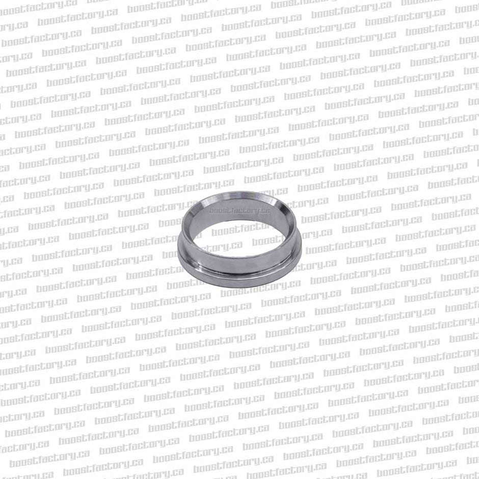 TiAL Sport MVS Wastegate Valve Seat 002017