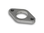 Vibrant 35-38mm External WG Flange Untapped Hole Tial/Turbonetic/Turbosmart modelT304 S3/8in Thick - Boost Factory
