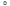 Vibrant -3AN Bulkhead Nut - Aluminum