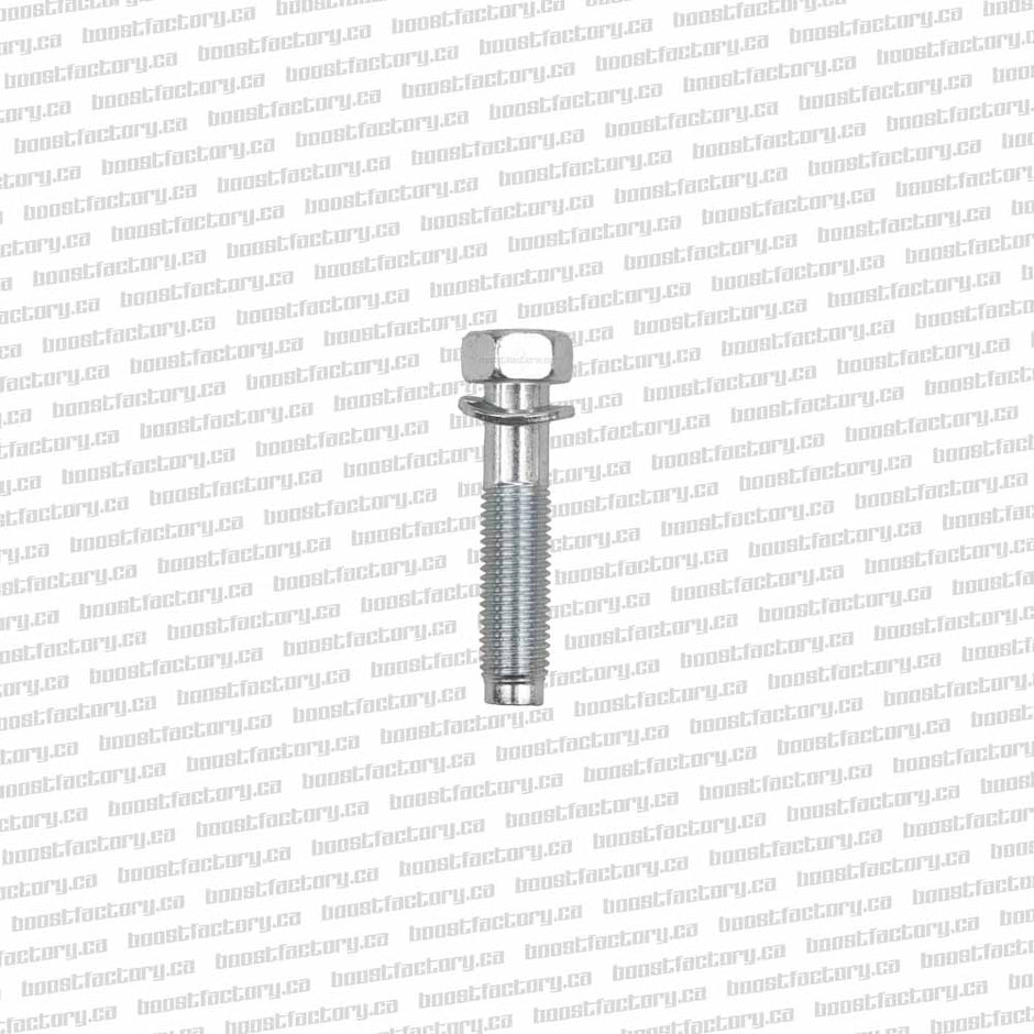 Genuine Nissan AWD Skyline GTR GTS4 Stagea RB Transmission Mount Bolt - 01121-05071