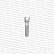 Genuine Nissan AWD Skyline GTR GTS4 Stagea RB Transmission Mount Bolt - 01121-05071