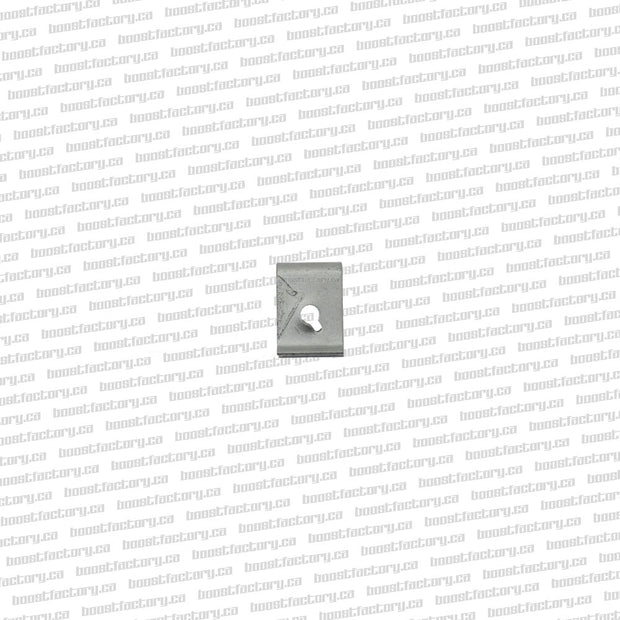 Genuine Nissan R32 Skyline ALL Reverse Light Mount Clip - 01241-01021