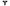 Vibrant -6AN Bulkhead Adapter Tee Fitting - Anodized Black Only