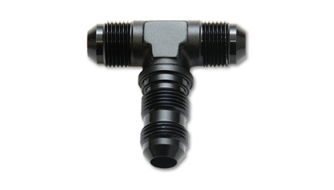Tee Bulkhead