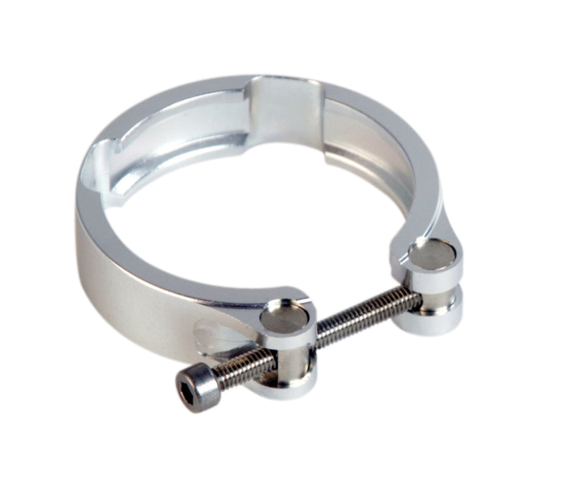Turbosmart BOV RacePort V-Band - Boost Factory