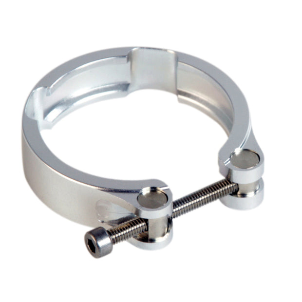 Turbosmart BOV V-Band Clamp Assembly
