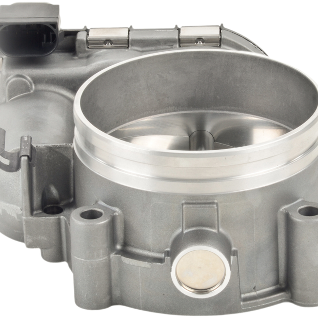 Bosch 82MM DBW (Drive By Wire) Throttle Body