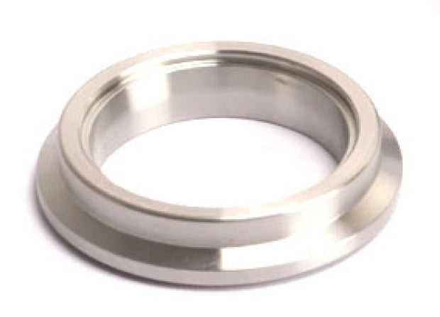 Turbosmart WG45 Alloy Inlet Weld Flange - Boost Factory