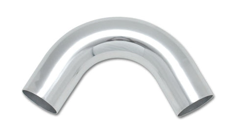 120° Tubing