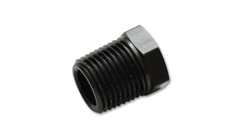 NPT Hex Plugs