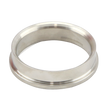 Turbosmart WG45 GenV Hyper-Gate 45mm Valve Seat - TS-0553-3001