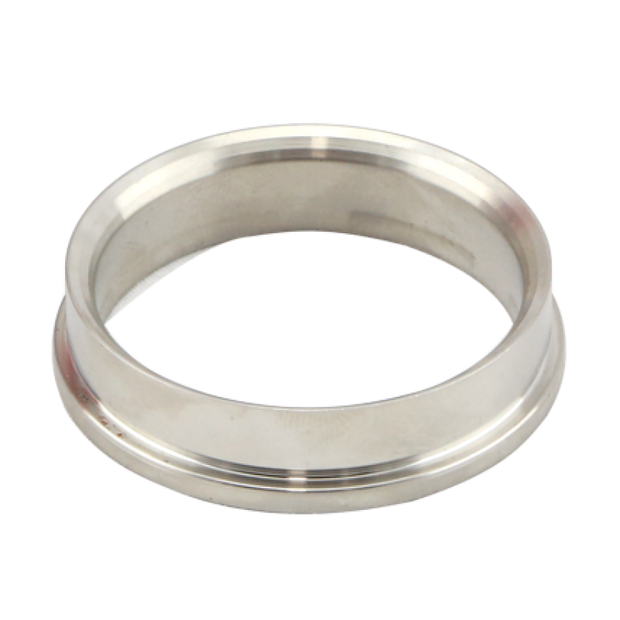 Turbosmart WG45 GenV Hyper-Gate 45mm Valve Seat - TS-0553-3001