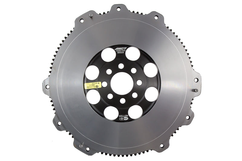 ACT XACT SR20 5 Speed Flywheel Streetlite RWD - 600225